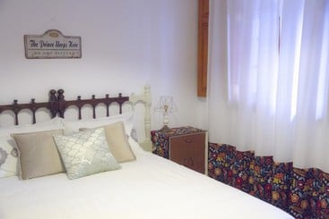 צימר Aminta Home