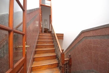 צימר Aminta Home