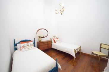 צימר Aminta Home