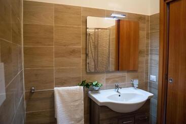 Il Madrigale   Agriturismo B&b