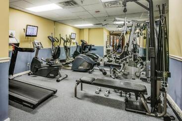 شقة فندقية Daytona Beach   Condo Ocean Front View