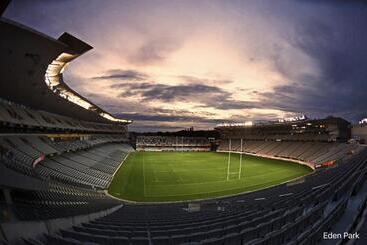 פנסיון Great Value 1b1b Studio In Sandringham Private Entrance, Close To City, Heat Pump, Netfilx