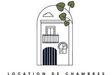 膳宿费 La Maison Barent   Chambre Bergerac