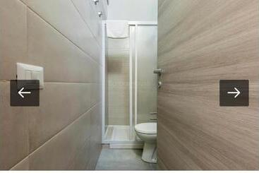 Пансион élite Rooms