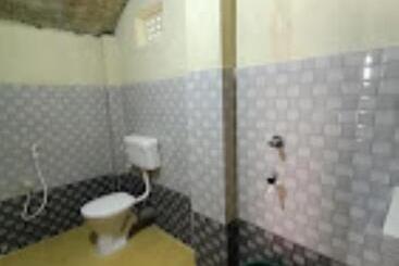 בית מלון כפרי Del 796