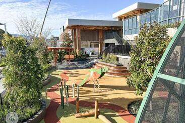 膳宿费 Charming Granny Flat Conveniently Located Near Knox Shopping Center