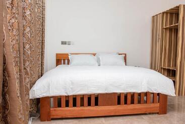 Sannak Hotel Limited