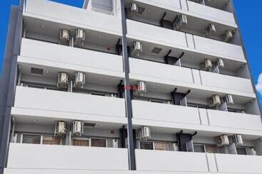 בית מלון כפרי Mr,kinjoin Premiumterracechatan   Vacation Stay 59237v