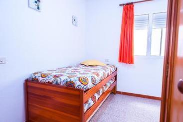 Apartamentos Kasa