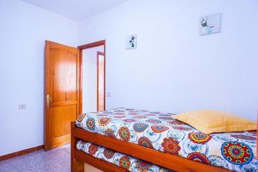 Apartamentos Kasa