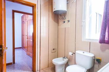 Apartamentos Kasa