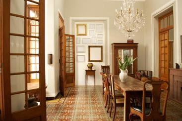 Art Hotel Deco