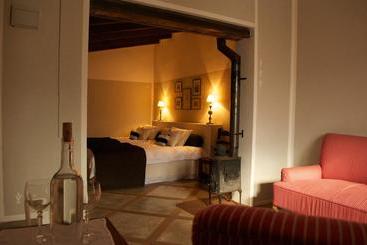 Art Hotel Deco