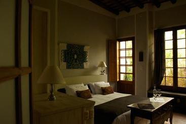 Art Hotel Deco
