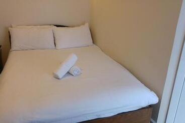 City View Hotel Stratford