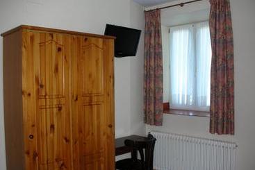 Hotel Muskiz