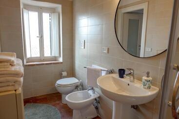 Пансион Casa Ninetta Guest House