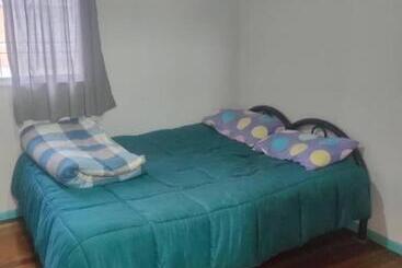 شقة فندقية Mak Homstay Upstairs
