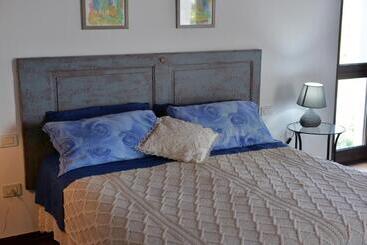 Charme Natural B&b