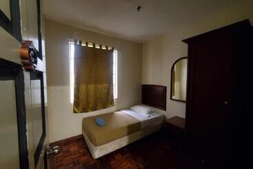 Star Regency Hotel & Apartments