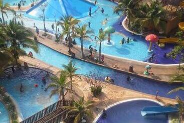 فندق Marose Gold Coast Morib