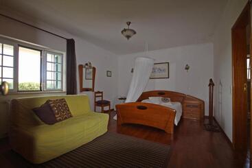 مبيت وإفطار Quinta Beira Mar