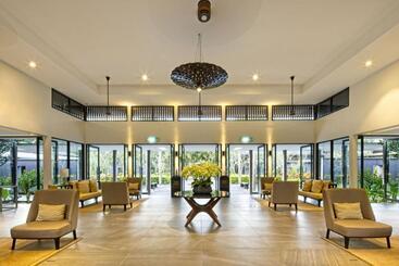 Mangala Estate Boutique Resort   Small Luxury Hotels Of The World