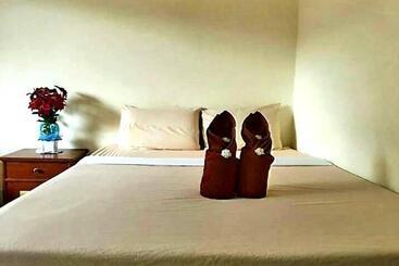هتل Best Resort