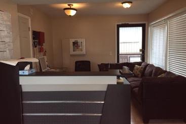هتل Charlee Sea Breeze Oceanblock