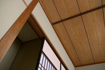 هتل Jhoppers Hida Takayama Guesthouse