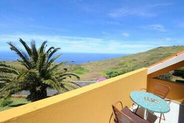 هتل Residencial Farol