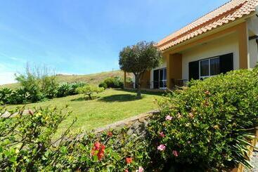 هتل Residencial Farol