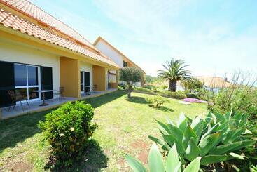هتل Residencial Farol