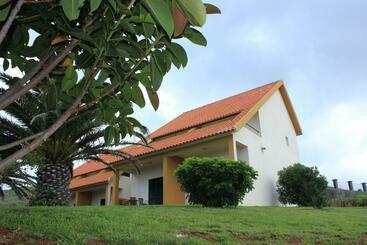 هتل Residencial Farol