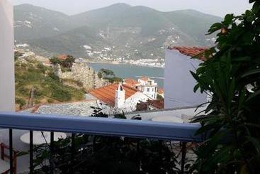 Kastro Studios
