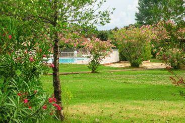 Complesso Residenziale Marina Di Pinarello