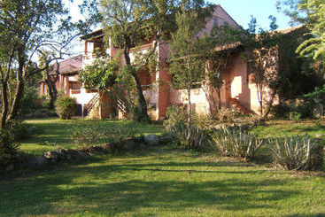 Complesso Residenziale Marina Di Pinarello