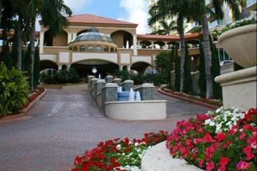 شقق خاصة سياحية Sunny Isles Beach At Yatch Club