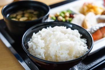 هتل Super  Inn Sendai Kokubuncho