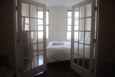 Upper East Side Apartments