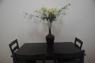 Upper East Side Apartments