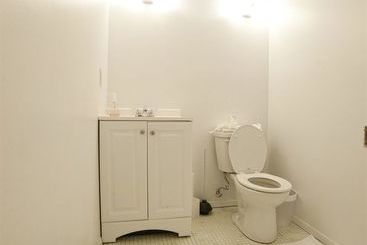 Upper East Side Apartments