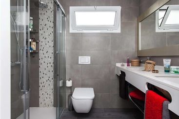 Apartamento Coral Bay