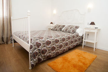 Apartamento Trinidad 38