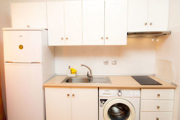 Apartamento Trinidad 38