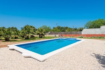 Can Calafat