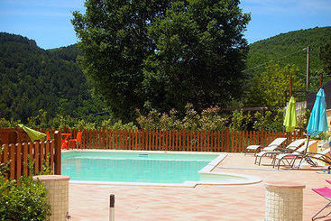 Country House Il Prato