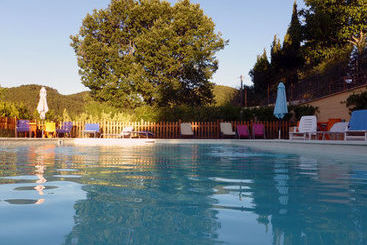 Country House Il Prato