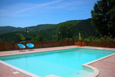 Country House Il Prato