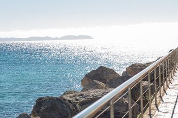 Goret Vell